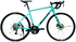 Xe đạp đua Bianchi Roma 3